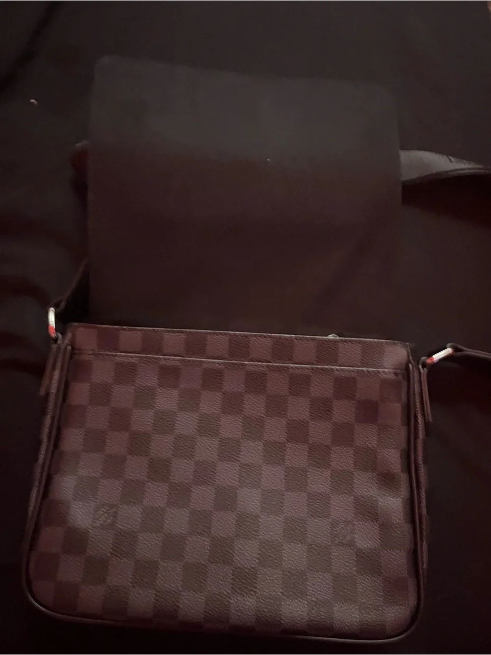 Louis Vuitton louis vuitton